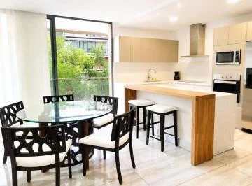 Venta Departamento 2 Dorm. San Juan Cumbaya — imagen 3