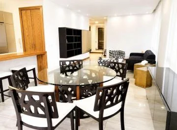 Venta Departamento 2 Dorm. San Juan Cumbaya — imagen 2