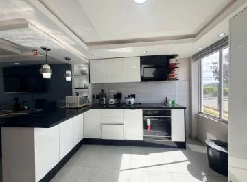 Se Vende Departamento Duplex de 2 Habitaciones en Ciudad Bicentenario Pomasqui — imagen 2