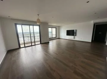Departamento en Venta Manglero de Lujo Vista Al Rio, Guayas — imagen 5