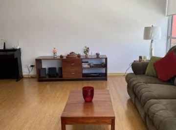 Vendo Departamento La Pradera Cerca Flacso 3 Dorm. Luminoso Lasanza — imagen 5
