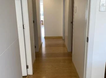Vendo Departamento La Pradera Cerca Flacso 3 Dorm. Luminoso Lasanza — imagen 3