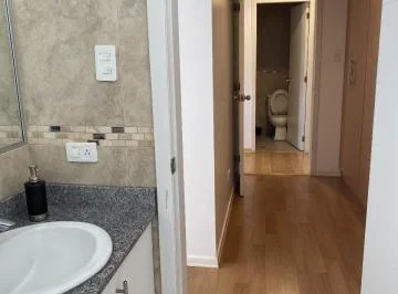 Vendo Departamento La Pradera Cerca Flacso 3 Dorm. Luminoso Lasanza — imagen 2