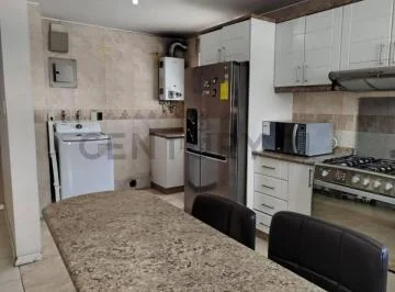 Departamento de Venta, cumbaya, Urb La Catolica — imagen 4