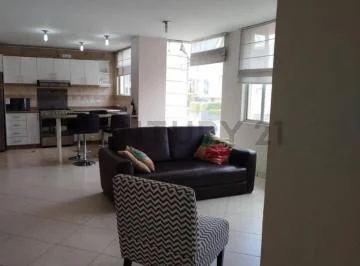 Departamento de Venta, cumbaya, Urb La Catolica — imagen 3