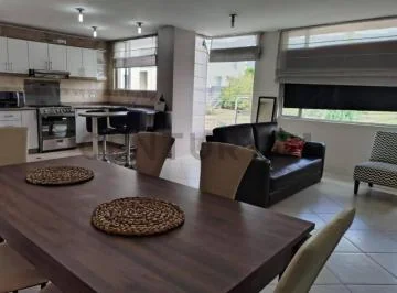 Departamento de Venta, cumbaya, Urb La Catolica — imagen 2