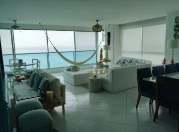 Departamento en Venta Salinas, Edificio Casamagna — imagen 5