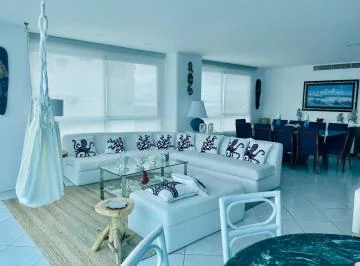 Departamento en Venta Salinas, Edificio Casamagna — imagen 4