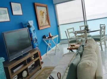 Departamento en Venta Salinas, Edificio Casamagna — imagen 3