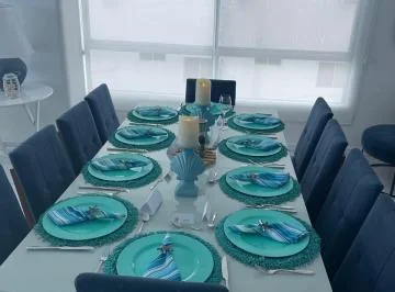 Departamento en Venta Salinas, Edificio Casamagna — imagen 2