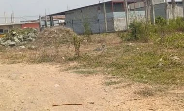 Terreno en venta en Lomas De Sargentillo — imagen 5