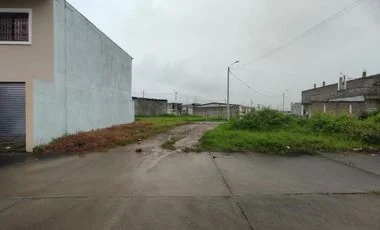 Terreno en venta en Lomas De Sargentillo — imagen 4