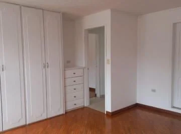 Venta Departamento de 143 m² con 3 Dorm. en "La Vicentina" — imagen 5