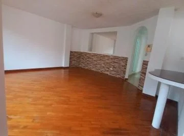 Venta Departamento de 143 m² con 3 Dorm. en "La Vicentina" — imagen 4