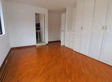 Venta Departamento de 143 m² con 3 Dorm. en "La Vicentina" — imagen 3
