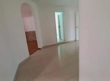 Venta Departamento de 143 m² con 3 Dorm. en "La Vicentina" — imagen 2