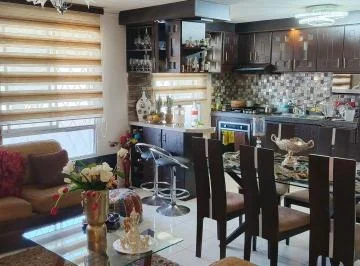 Departamento en Venta 67 m Plataforma Sur Quitumbe — imagen 5