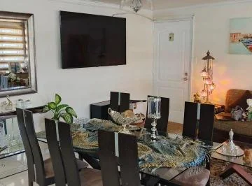 Departamento en Venta 67 m Plataforma Sur Quitumbe — imagen 4