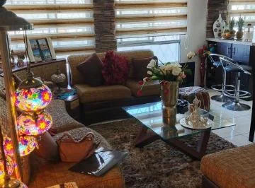 Departamento en Venta 67 m Plataforma Sur Quitumbe — imagen 3