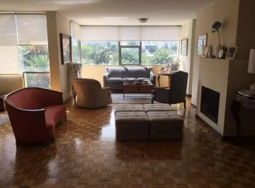 Vendo Luminoso Departamento 166 m², Vistas, Excelente Ubicación Av 6 Diciembre — imagen 4