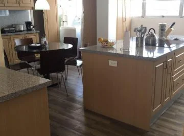 Vendo Luminoso Departamento 166 m², Vistas, Excelente Ubicación Av 6 Diciembre — imagen 2