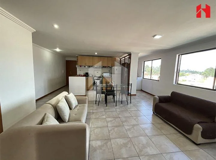 Vendo Departamento en #cuenca – a 2 Cuadras Américas, Acceso a Misicata (Dp3950), Azuay — imagen 1