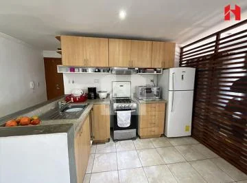 Vendo Departamento en #cuenca – a 2 Cuadras Américas, Acceso a Misicata (Dp3950), Azuay — imagen 5