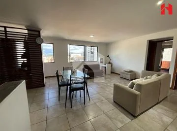 Vendo Departamento en #cuenca – a 2 Cuadras Américas, Acceso a Misicata (Dp3950), Azuay — imagen 4
