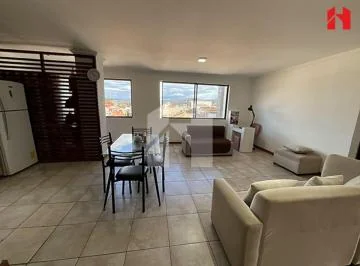 Vendo Departamento en #cuenca – a 2 Cuadras Américas, Acceso a Misicata (Dp3950), Azuay — imagen 3