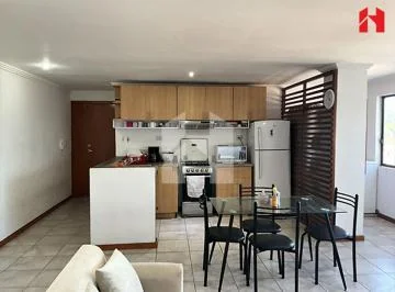 Vendo Departamento en #cuenca – a 2 Cuadras Américas, Acceso a Misicata (Dp3950), Azuay — imagen 2