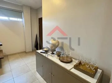 Se Vende Departamento en Kennedy Point, Guayas — imagen 4