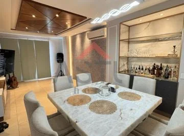 Se Vende Departamento en Kennedy Point, Guayas — imagen 3