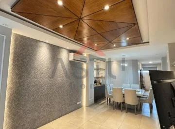 Se Vende Departamento en Kennedy Point, Guayas — imagen 2