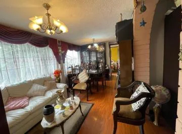 Departamento de Venta San Carlos 3 Dorm., Remodelado $43.000 Fijos — imagen 5