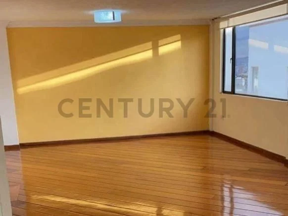 De Venta Lindo Departamento Remodelado Amagasi de El Inca — imagen 1