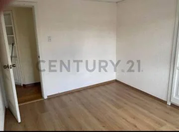 De Venta Lindo Departamento Remodelado Amagasi de El Inca — imagen 5