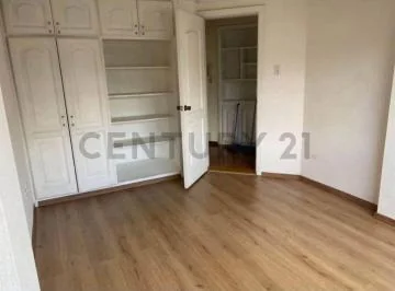 De Venta Lindo Departamento Remodelado Amagasi de El Inca — imagen 4