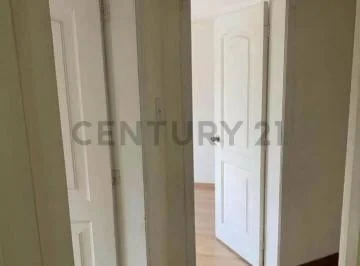 De Venta Lindo Departamento Remodelado Amagasi de El Inca — imagen 3