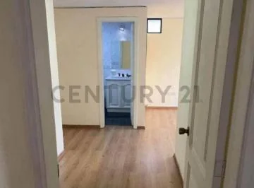 De Venta Lindo Departamento Remodelado Amagasi de El Inca — imagen 2
