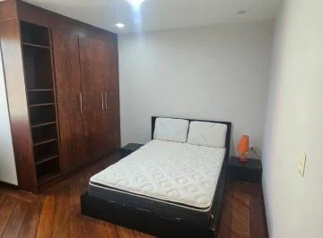 Departamento de 200 m² con 3 Habitaciones en Venta en El Bosque — imagen 2