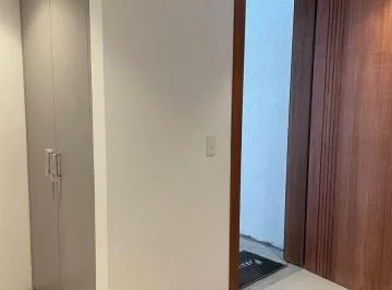 Tumbaco - Ruta Viva, Departamento Estilo Londoño, Amenities — imagen 3
