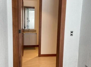 Tumbaco - Ruta Viva, Departamento Estilo Londoño, Amenities — imagen 2