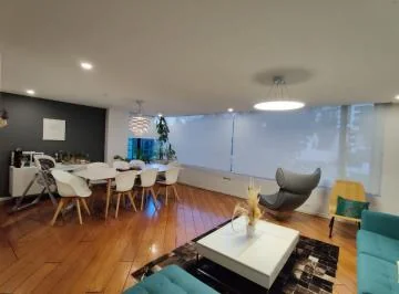 Vendo Departamento Remodelado 148 m² — imagen 5