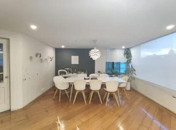 Vendo Departamento Remodelado 148 m² — imagen 4