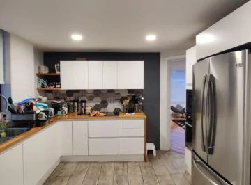 Vendo Departamento Remodelado 148 m² — imagen 3