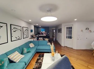 Vendo Departamento Remodelado 148 m² — imagen 2