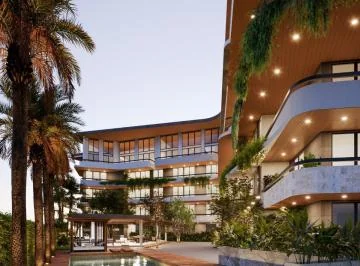 The Yard | Isla Mocolí Golf Club | Preventa Exclusiva | Entrega en 14 Meses (Wt), Guayas — imagen 5