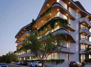 The Yard | Isla Mocolí Golf Club | Preventa Exclusiva | Entrega en 14 Meses (Wt), Guayas — imagen 3
