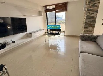 Urbanización Ciudad Colon, Vendo Departamento 2 Dorm., 2 Parqueos 160 m², Guayas — imagen 5