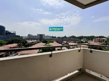 Urbanización Ciudad Colon, Vendo Departamento 2 Dorm., 2 Parqueos 160 m², Guayas — imagen 4